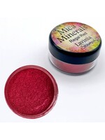 Lavinia Lavinia Mica Minerals, Regal Red