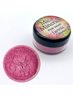 Lavinia Lavinia Mica Minerals, Pink Velvet
