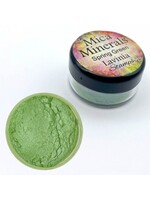 Lavinia Lavinia Mica Minerals, Spring Green