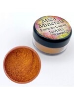 Lavinia Lavinia Mica Minerals, Extreme Copper