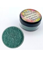 Lavinia Lavinia Mica Minerals, Green Dream