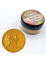 Lavinia Lavinia Mica Minerals, Kings Gold
