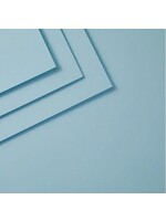Spellbinders ColorWheel Cardstock 8.5x11, Breeze (10)