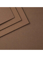 Spellbinders ColorWheel Cardstock 8.5x11, Acorn (10)