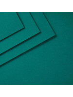 Spellbinders Spellbinders ColorWheel Cardstock 8.5x11, Blue Spruce (10)