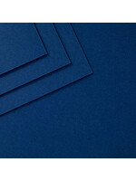 Spellbinders ColorWheel Cardstock 8.5x11, Cosmic Sky (10)