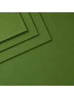 Spellbinders ColorWheel Cardstock 8.5x11, Fern (10)