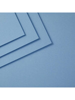 Spellbinders ColorWheel Cardstock 8.5x11, Cascade (10)