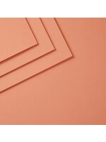 Spellbinders ColorWheel Cardstock 8.5x11, Coral (10)