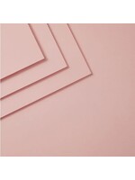 Spellbinders ColorWheel Cardstock 8.5x11, Blush (10)
