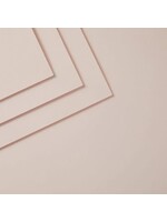 Spellbinders Spellbinders ColorWheel Cardstock 8.5x11, Chiffon (10)
