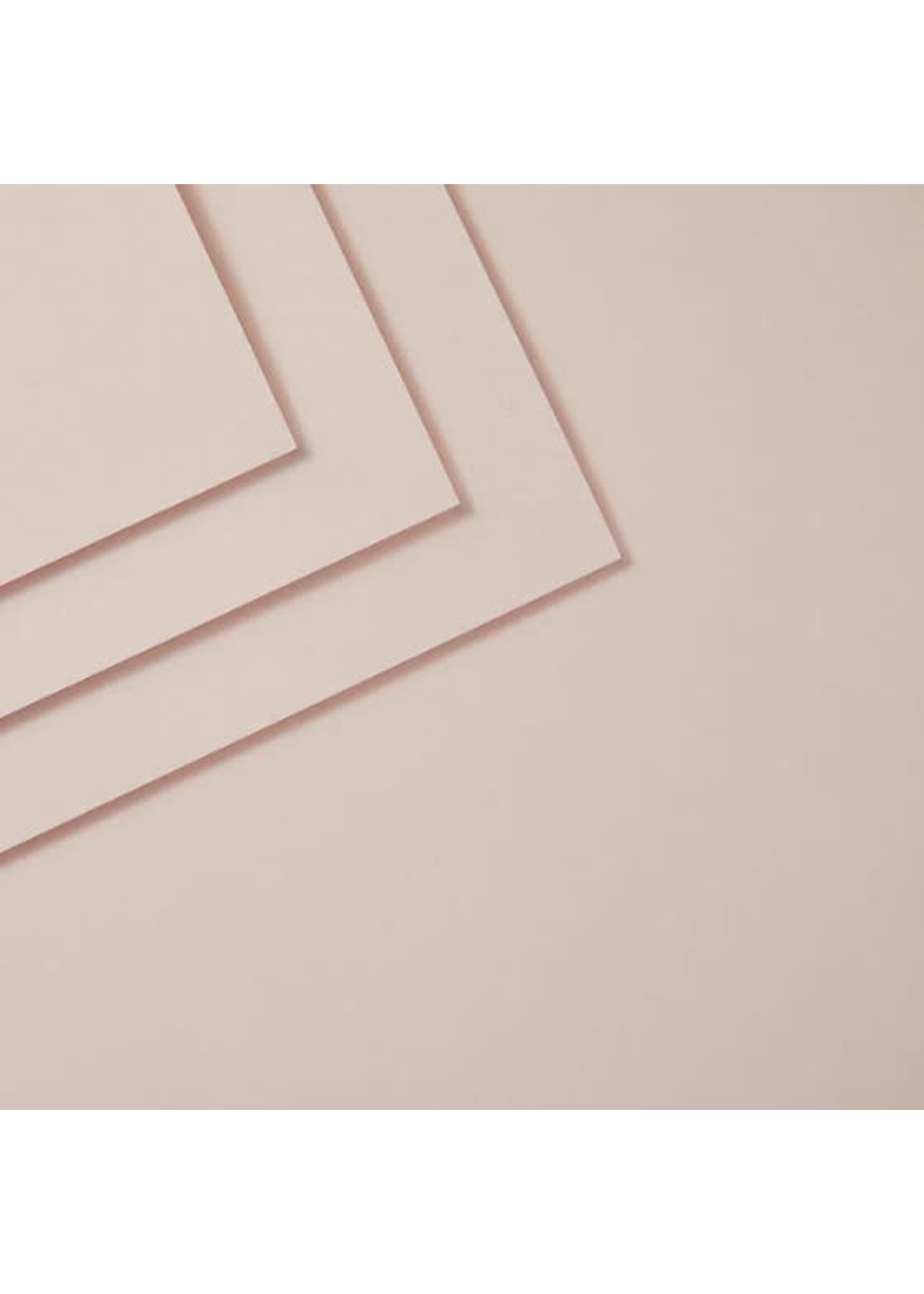 Spellbinders ColorWheel Cardstock 8.5x11, Chiffon (10)