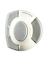 Spellbinders Tool, Corner Rounder and Notch Punch