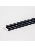 Prism Studio Tools, Fine-Point Blending Brush Set
