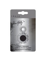 Tonic Studios Tim Holtz Paper Distresser, 7 Edges