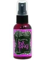Ranger Dylusions Ink Spray, Bubblegum Pink