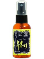 Ranger Dylusions Ink Spray, Lemon Zest