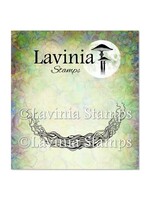Lavinia Lavinia Stamp, Organic Root