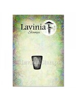 Lavinia Lavinia Stamp, Small Cork