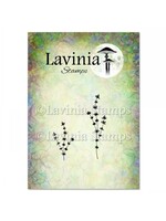 Lavinia Lavinia Stamp, Thyme