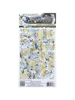 49 & Market 49 & Market Bundle, Starlight Dreams