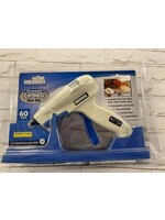 Surebonder Surebonder Hot Glue Gun