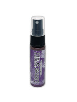 Ranger Tim Holtz Distress Spritz, Villainous Potion