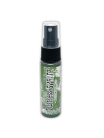 Ranger Tim Holtz Distress Spritz, Rustic Wilderness