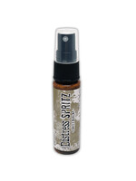 Ranger Tim Holtz Distress Spritz, Frayed Burlap