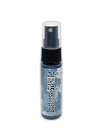 Ranger Tim Holtz Distress Spritz, Faded Jeans