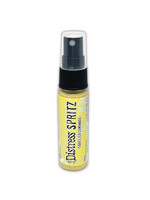 Ranger Tim Holtz Distress Spritz, Squeezed Lemonade