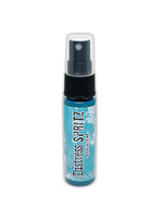 Ranger Tim Holtz Distress Spritz, Salvaged Patina