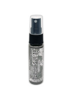 Ranger Tim Holtz Distress Spritz, Hickory Smoke