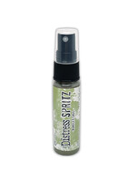 Ranger Tim Holtz Distress Spritz, Bundled Sage