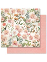 Paper Rose PR 12x12 Easter Memories, Basics E