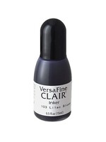 Tsukineko VersaFine Clair Inker, Lilac Bloom