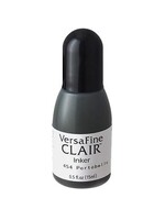 Tsukineko Versafine Clair Inker, Portobello