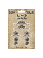Idea-ology Idea-ology Adornments - Ribbons and Bows