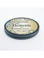 Lavinia Lavinia Elements Ink,  Soft Cygnet