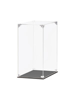 Rolife Rolife Book Nook Display Box