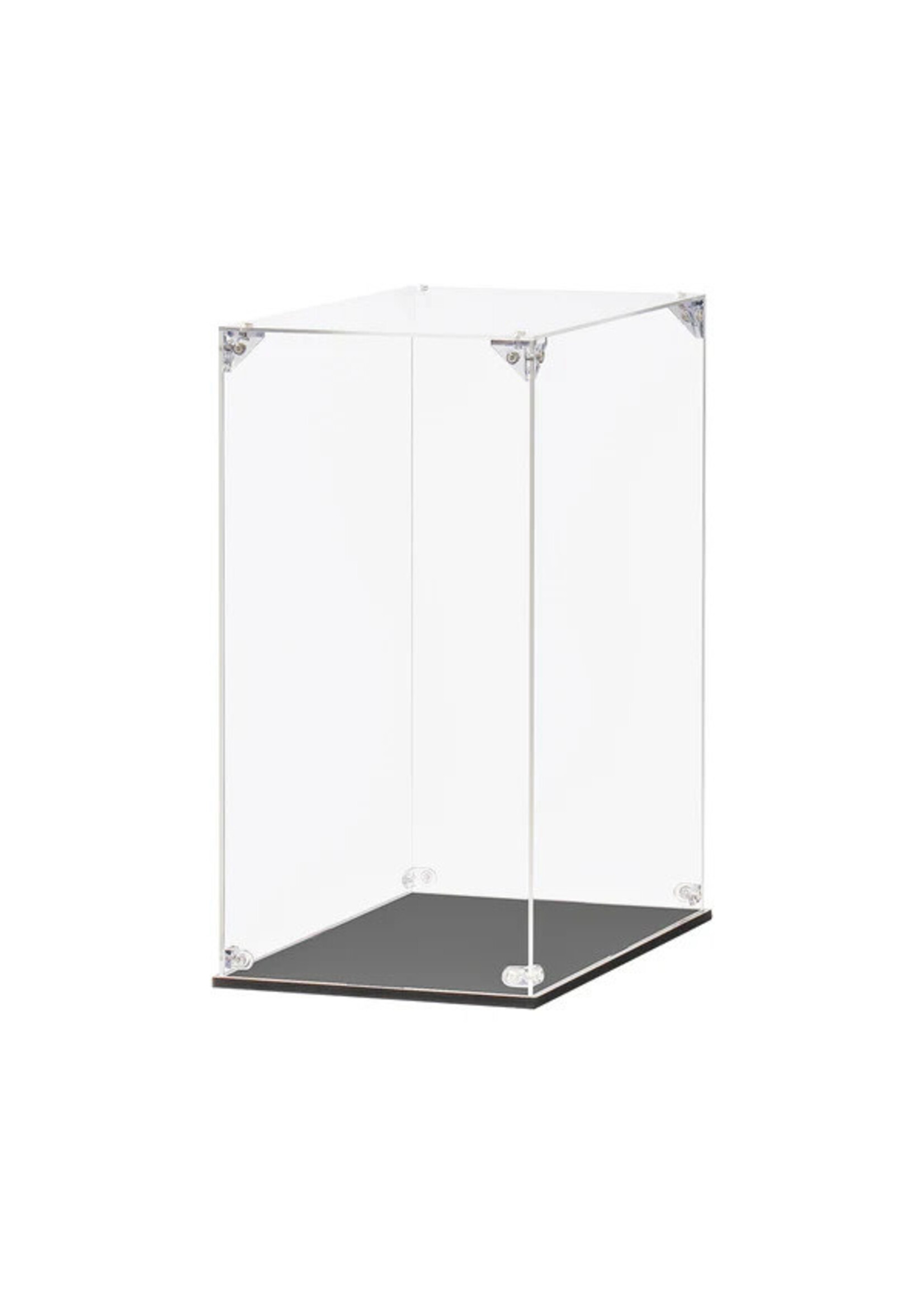 Rolife Rolife Book Nook Display Box