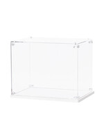 Rolife Rolife Creation Set Display Box