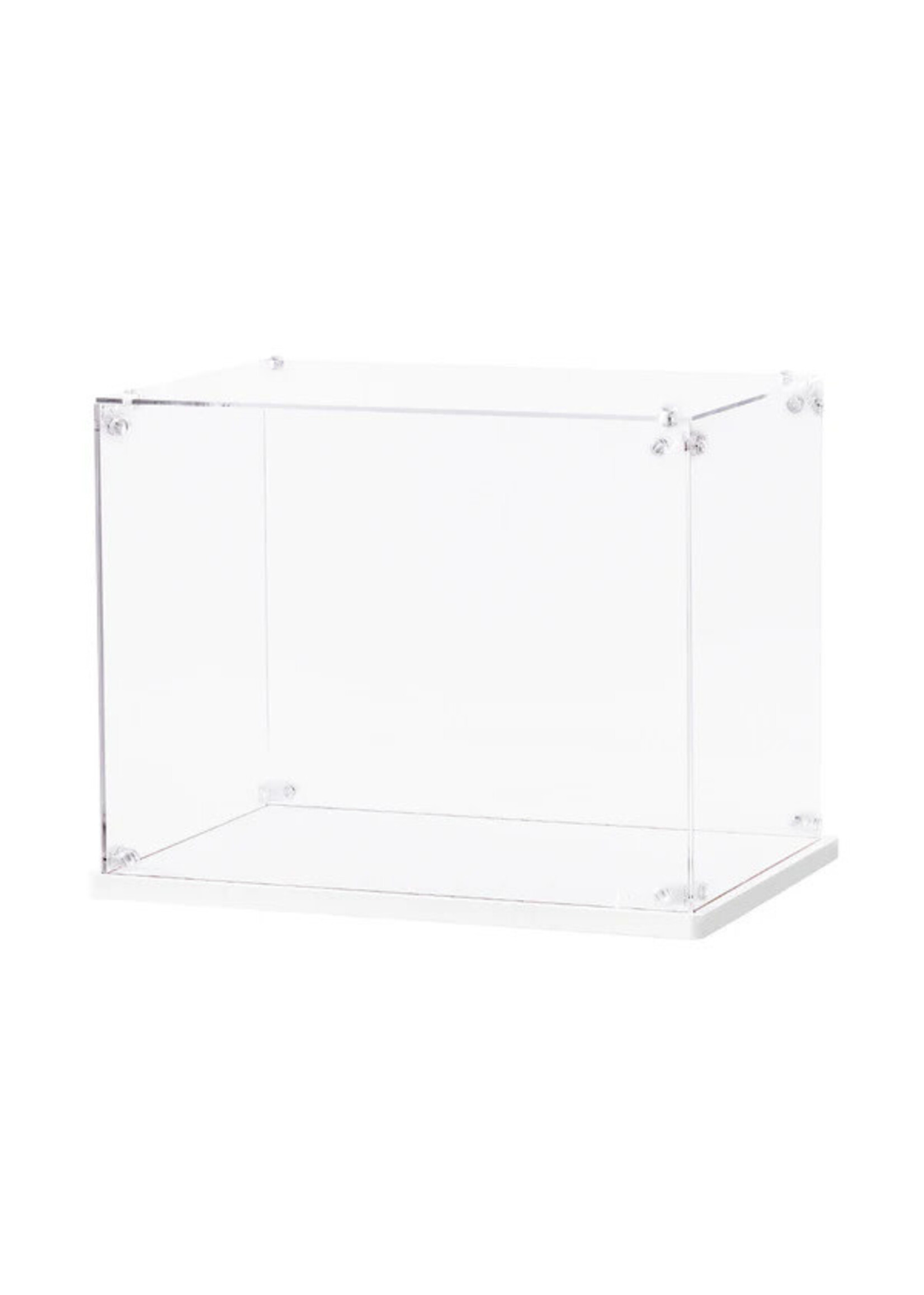Rolife Rolife Creation Set Display Box