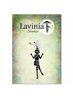 Lavinia Stamp, Pris