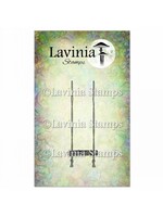 Lavinia Lavinia Stamp, LAV 976 Swing