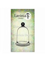 Lavinia Stamp, Cloche