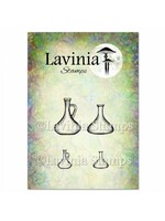 Lavinia Stamp, Tonic of Health