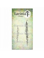 Lavinia Lavinia Stamp, LAV975 Silkweed Hops