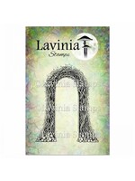 Lavinia Lavinia Stamp,  LAV957 Archway