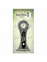 Lavinia Stamp, Grandfairy Clock